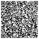 QR code with Univision Television Group contacts