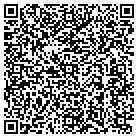 QR code with Ray Cleans Janitorial contacts