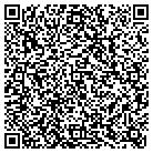 QR code with Robert Thomas Williams contacts