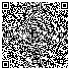 QR code with Raylean's Janitorial Service contacts