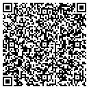 QR code with Dbms Tech Inc contacts