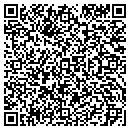 QR code with Precision Barber Shop contacts