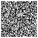 QR code with John Fisher Jr contacts