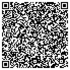 QR code with Connor & Connor Construction contacts