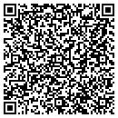 QR code with wccte23 contacts