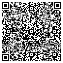 QR code with USA Motors contacts