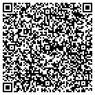 QR code with Raynor's Immaculate Janitorial contacts