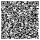 QR code with Birchgrove Properties Inc contacts