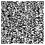 QR code with Rays Immaculate Janitorial Services Co contacts