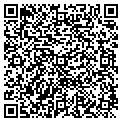 QR code with Wctx contacts