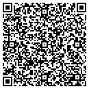 QR code with Rock Solid Tile contacts