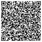 QR code with John J Powers Construction contacts