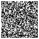 QR code with Wdnd Radio contacts