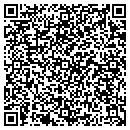 QR code with Cabreros Lawn & Yard Maintenance contacts
