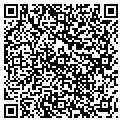 QR code with Rays Janitorial contacts