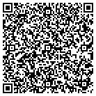 QR code with Shore To Shore Import-Export contacts
