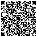 QR code with Buckingham Properties contacts