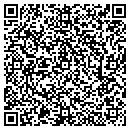 QR code with Digby T H & Assoc Inc contacts