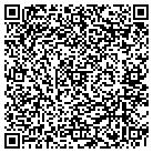 QR code with Charles Arrobio DDS contacts