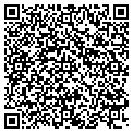 QR code with Rogue Valley Tile contacts