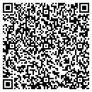 QR code with California Lawn Service contacts