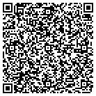 QR code with Reddy Janitorial Service contacts