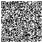 QR code with Rolling Stone Tile contacts