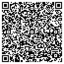 QR code with Wfsb Tv Channel 3 contacts