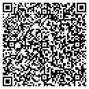 QR code with Buckingham Properties contacts