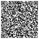 QR code with Cal-Western Landscape Inc contacts