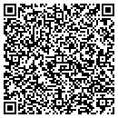 QR code with Dino Software LLC contacts
