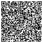 QR code with Ronald James Hamilton contacts