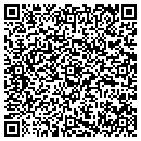 QR code with Rene's Barber Shop contacts