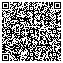 QR code with Ron Gauthier Tile contacts
