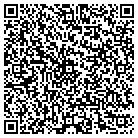 QR code with Twi of Cedar Rapids Inc contacts