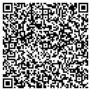 QR code with 120 Delaware LLC contacts