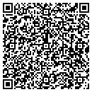 QR code with Twi Of Dubuque Inc contacts
