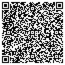 QR code with 93-1 / Jw Associates contacts