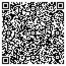 QR code with Dnd Inc contacts