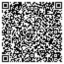 QR code with Food Stop contacts