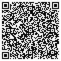 QR code with Royal Touch Tile & Stone contacts
