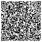 QR code with Rsr Construction & Tile contacts