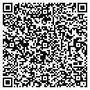 QR code with Dockit contacts