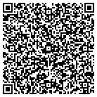 QR code with Joseph Toth Construction contacts