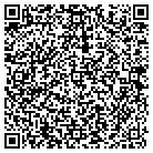 QR code with Fourteenth Street Chr-Christ contacts