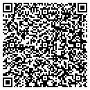 QR code with North Park Podiatry contacts