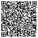 QR code with Adelphia Comm 715 contacts