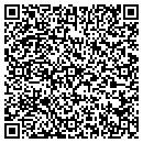 QR code with Ruby's Barber Shop contacts