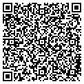 QR code with Wuvn contacts