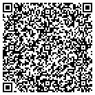 QR code with Dragonslayer Applications Inc contacts